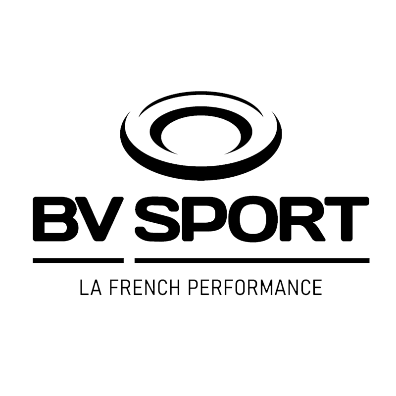 Logo BV SPORT