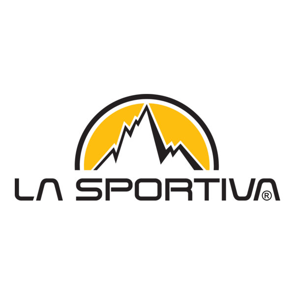 Logo La Sportiva