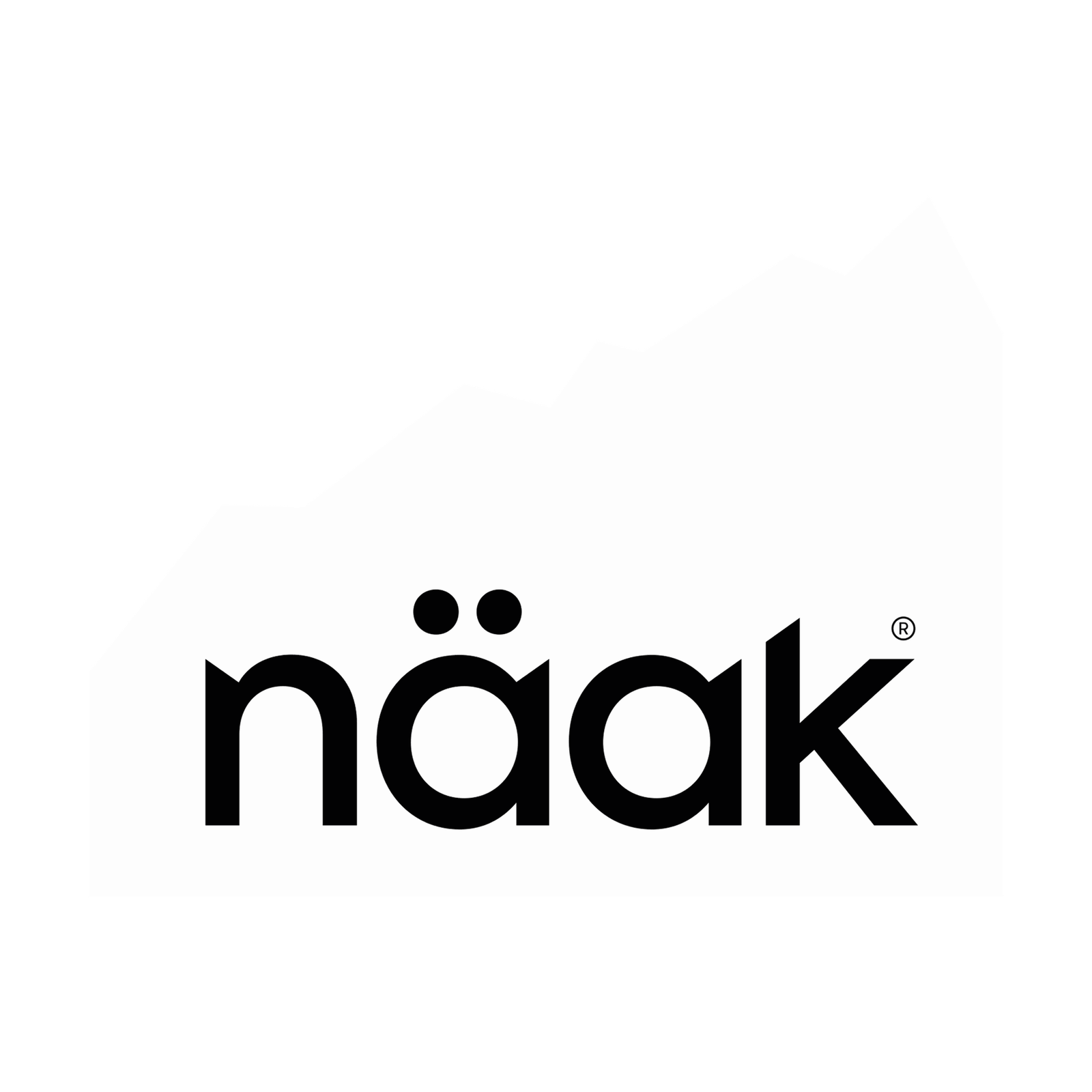 Logo Näak