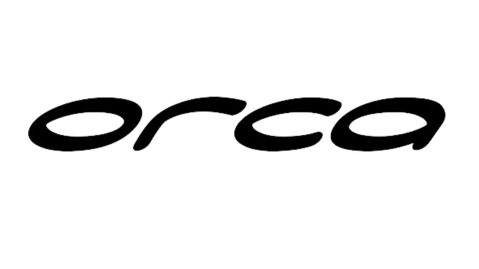 Logo Orca