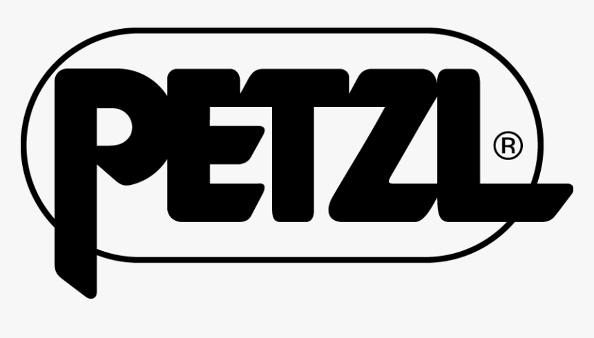 Logo Petzl